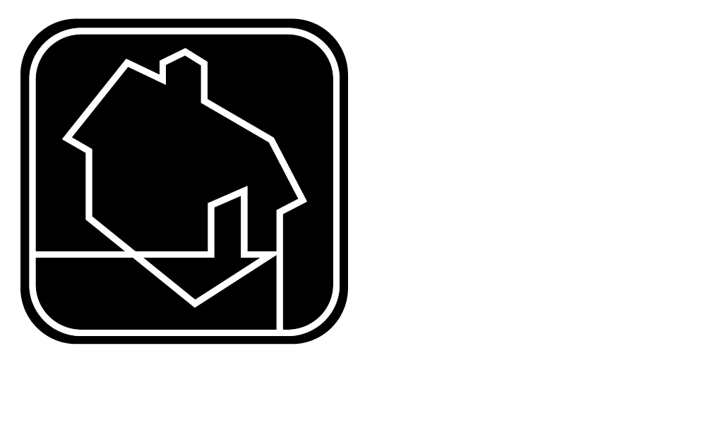MK Consultants, Inc. - Attorney Services